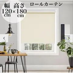 Item thumbnail for item b97b1d14-f12f-4e0b-8352-926a6362f592