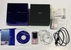 2026年最新】sony ウォークマン ジャンクの人気アイテム - メルカリ