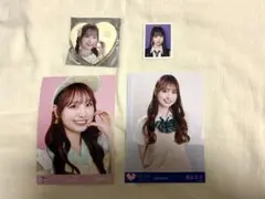 イコラブ 瀧脇笙古 まとめ売り