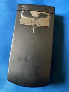 ジャンク品 携帯電話本体