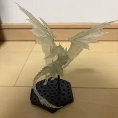 2025年最新】イヴェルカーナ フィギュアの人気アイテム - メルカリ