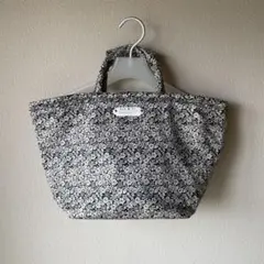 オールドマンズテーラー r&d.m.co-