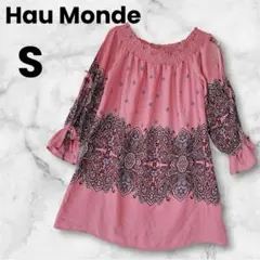 Item thumbnail for item fcce202e-a58e-4462-a364-615df060ce09