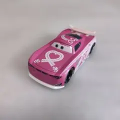 カーズトミカ フリップドーヴァーのサムネイル