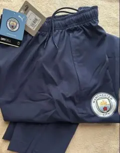 2026年最新】マンチェスターシティ ジャージの人気アイテム - メルカリ