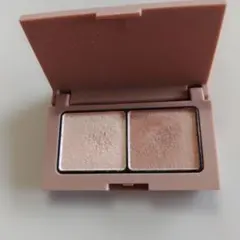 Item thumbnail for item 13f17478-448c-4a61-8740-e6b3f2916165