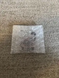 ！最終降價！宮世琉彌 FC限定壓克力鑰匙圈