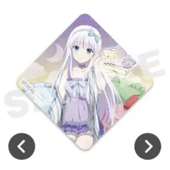 2025年最新】サマポケ くじの人気アイテム - メルカリ