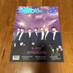 K-POP