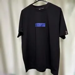 BODY GLOVE Tシャツ ブラック3L