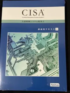 89968398_1