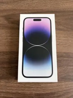 背面割れ iPhone 14 pro max 512G ゴールド au - メルカリ