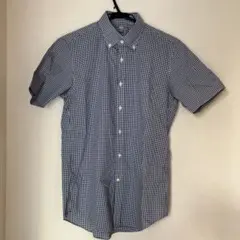 Item thumbnail for item 03b237c4-8007-4d42-9360-39c60b0bb569