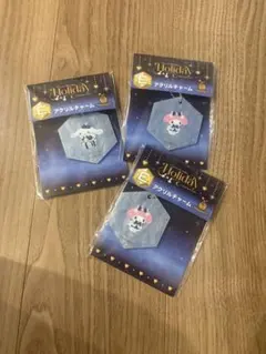 Sanriocharacters♡HolidayCollection♡