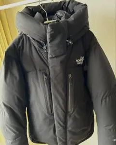 【美品M】THE NORTH FACE バルトロライトジャケット ブラック