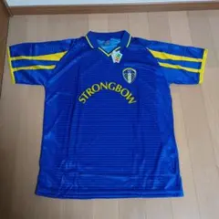 2026年最新】リーズユナイテッドの人気アイテム - メルカリ