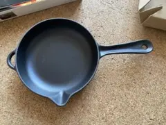 2026年最新】ストウブ ジョエルロブションの人気アイテム - メルカリ