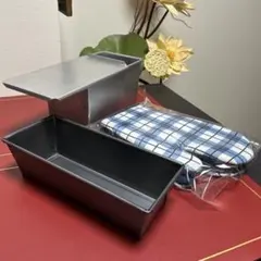 Item thumbnail for item 20834fd4-cb53-4b92-ab83-9dff30f4a853