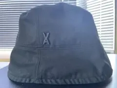 VARZAR バケットハット