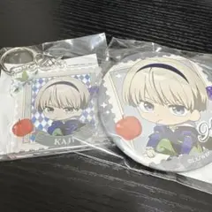 poko様 リクエスト 3点 まとめ商品