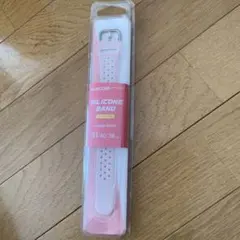 Apple Watch バンド