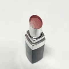 CHANEL ルージュ ココ ブルーム 110