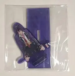 Item thumbnail for item c0bb113e-0acc-4c82-89ca-5ed8b0f6b01c