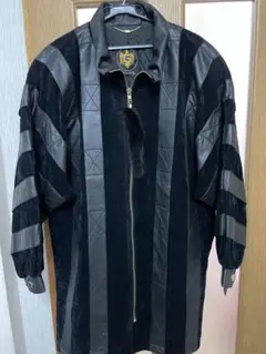 Item thumbnail for item 73798514-b1aa-4f2c-97ad-d94c8e646aea