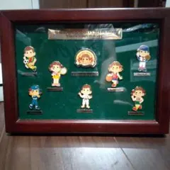 Item thumbnail for item 5b7055ca-83cf-40f0-884e-604fdfa1a5d1