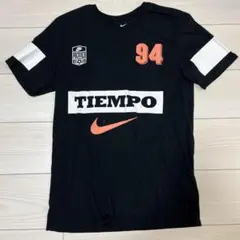 ソフトバンクホークスNIKE PRO COMBAT アンダーシャツ - メルカリ