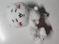 ちいかわ シュシュ