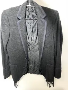 2026年最新】ミハラヤスヒロ セットアップの人気アイテム - メルカリ