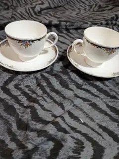 2026年最新】ウェッジウッド 黒壺の人気アイテム - メルカリ