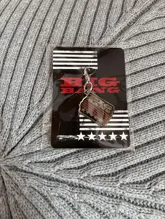 2025年最新】bigbang チャームの人気アイテム - メルカリ