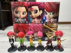2025年最新】xjapan hide ぬいぐるみの人気アイテム - メルカリ