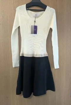 rady☆新品 ワンピース