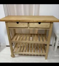 2026年最新】IKEA フォルホイアの人気アイテム - メルカリ