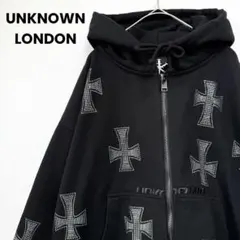 Item thumbnail for item f076c8c9-82a6-4126-8c64-f46e035b9e61