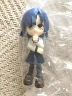 Item thumbnail for item 7c88fdc5-f537-4192-b27b-b1661f71ca7a