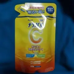 Item thumbnail for item f1cd2984-0f90-4303-8c1a-26bbc7a8f35a