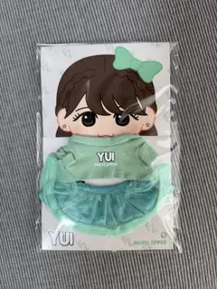 Item thumbnail for item e715eecd-4542-423f-802f-2248a60b5509