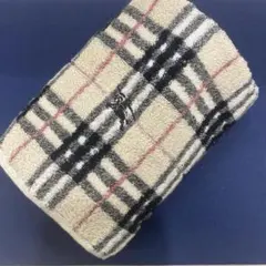 Item thumbnail for item b1a8b392-6a12-499b-8e80-ca48ac0e2608