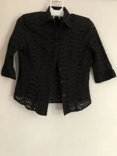 Item thumbnail for item 1b3a9ee7-73d4-48e9-b455-43d85760a632