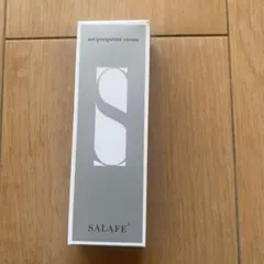 2025年最新】サラフェプラスの人気アイテム - メルカリ
