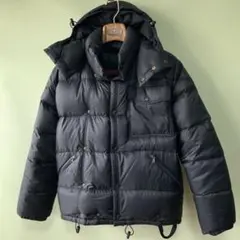 2025年最新】モンクレール パリス 青タグ 2の人気アイテム - メルカリ