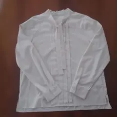 Acco*様 リクエスト 2点 まとめ商品