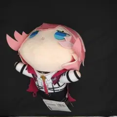 2026年最新】寝そべり 鷹嶺ルイの人気アイテム - メルカリ