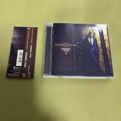 Item thumbnail for item 1b5f99f7-a4bf-4942-8ef1-6f343294c2c4