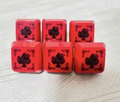 2025年最新】ばぁう リングライトの人気アイテム - メルカリ