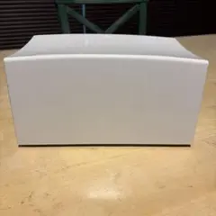 TOTO ペーパーホルダーのサムネイル